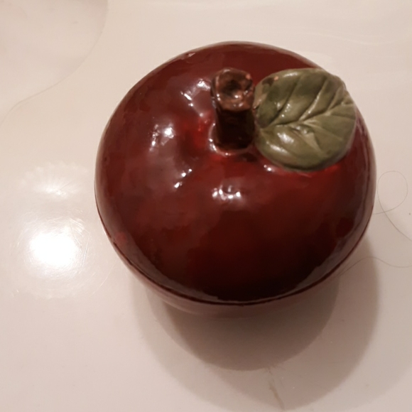 Pottery Barn Other - Pottery Barn Candle